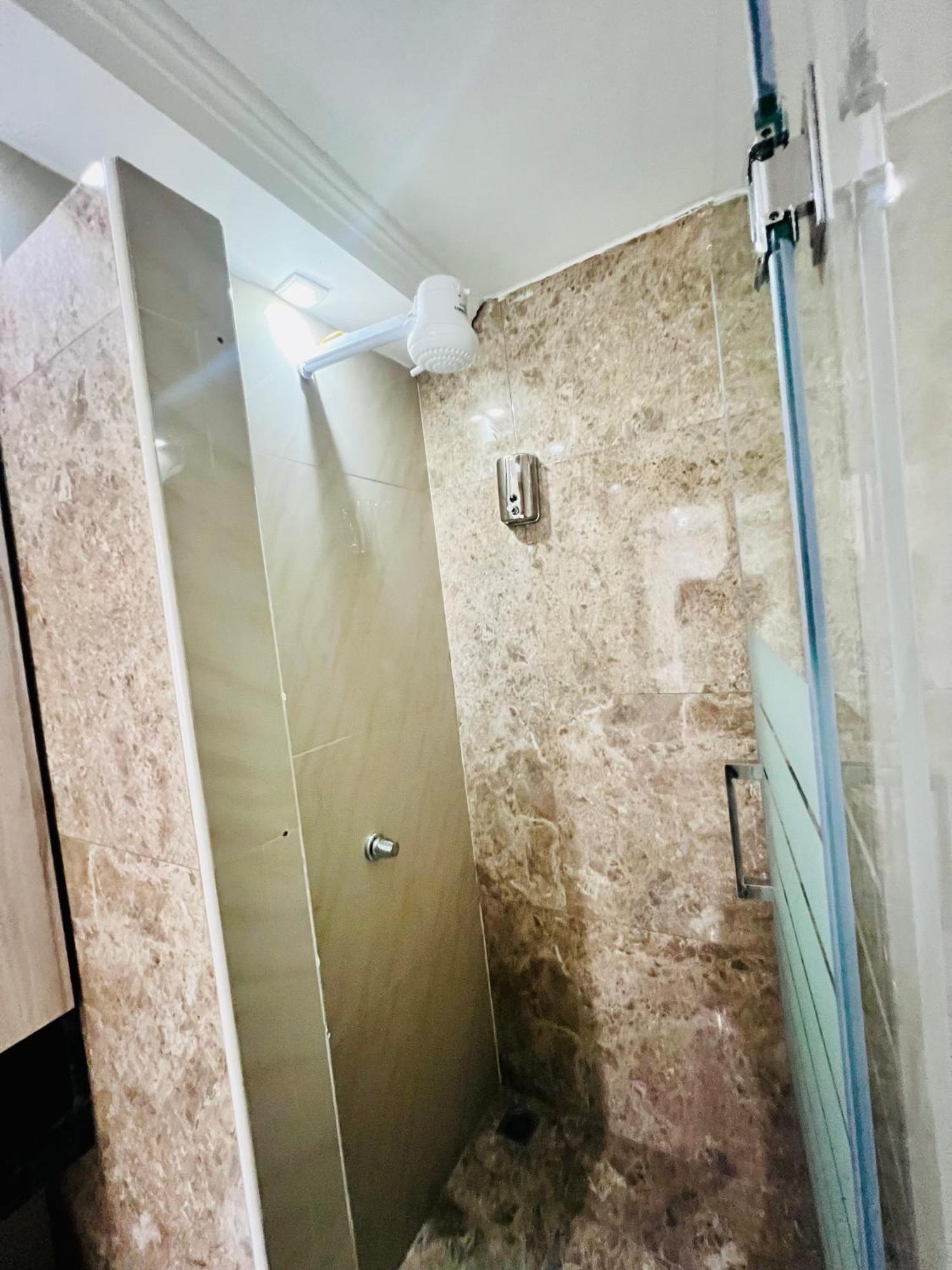 Sol Y Confort Suites Machala Exteriör bild