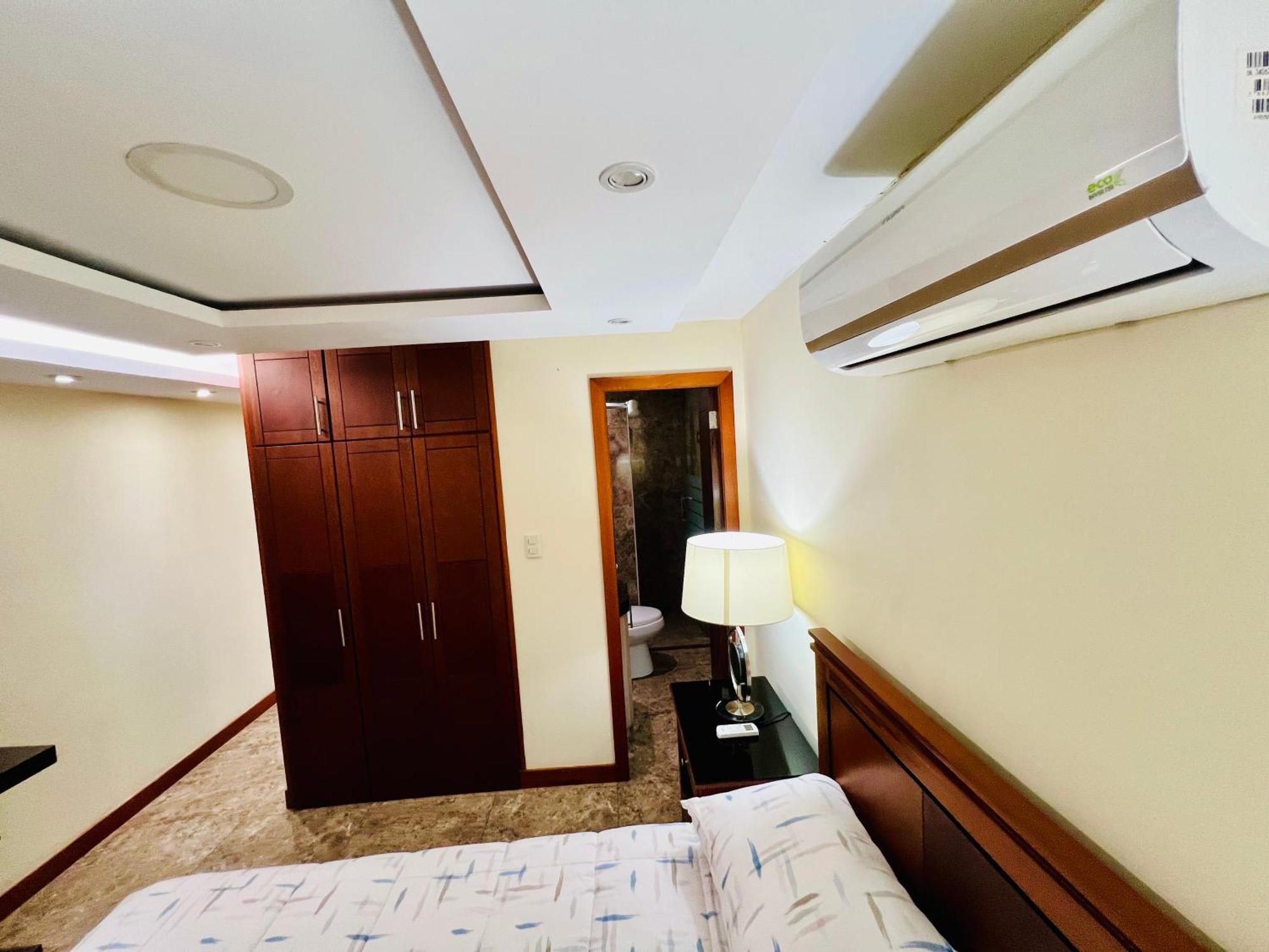 Sol Y Confort Suites Machala Exteriör bild